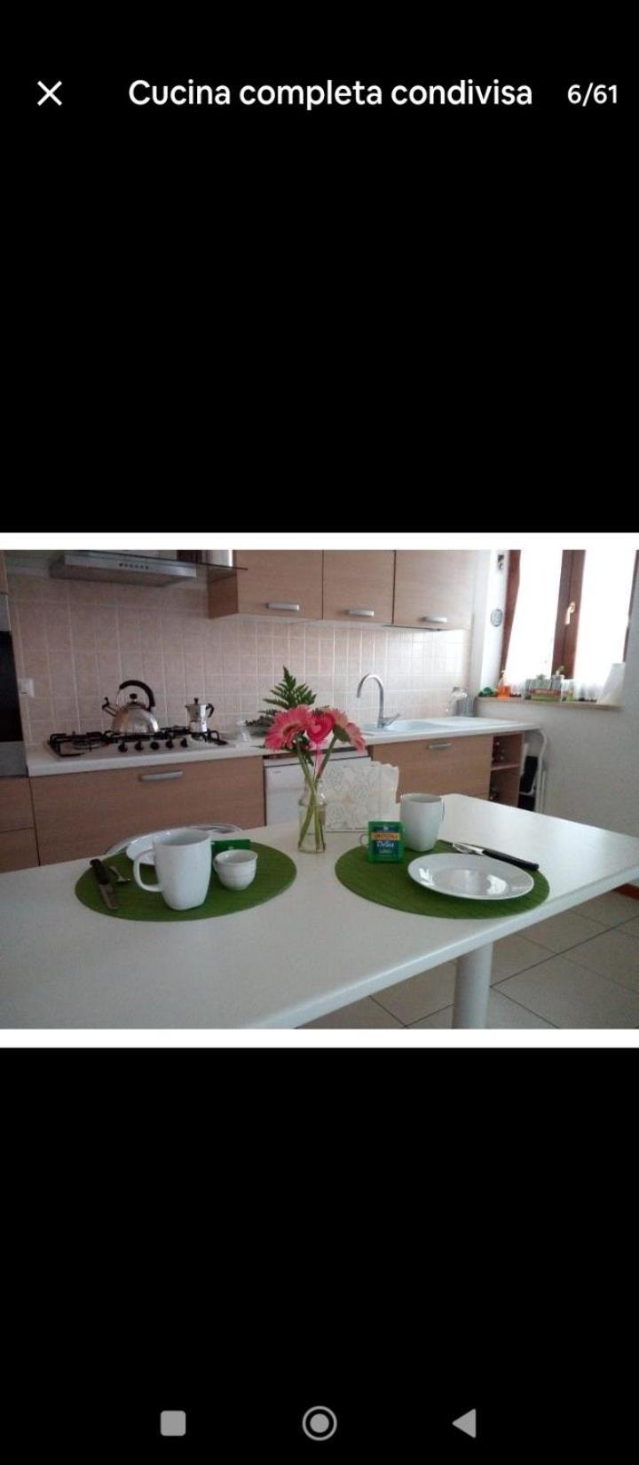 טיבולי Villa Roxana מראה חיצוני תמונה