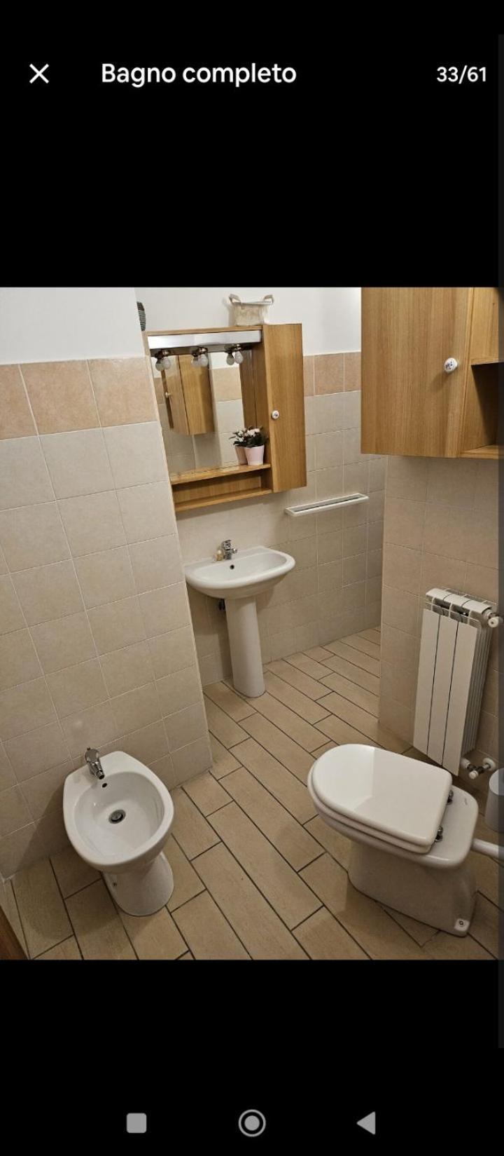 טיבולי Villa Roxana מראה חיצוני תמונה