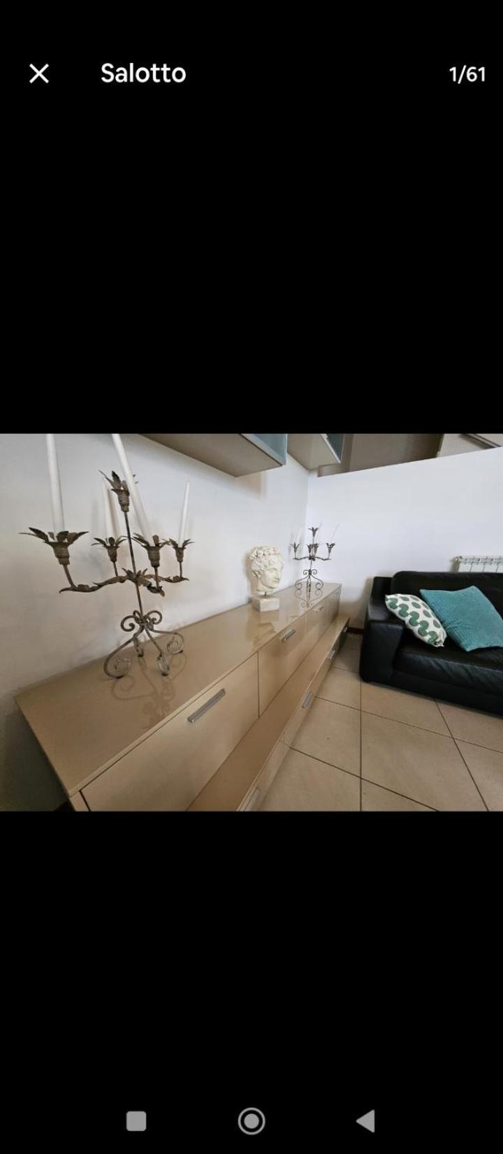 טיבולי Villa Roxana מראה חיצוני תמונה