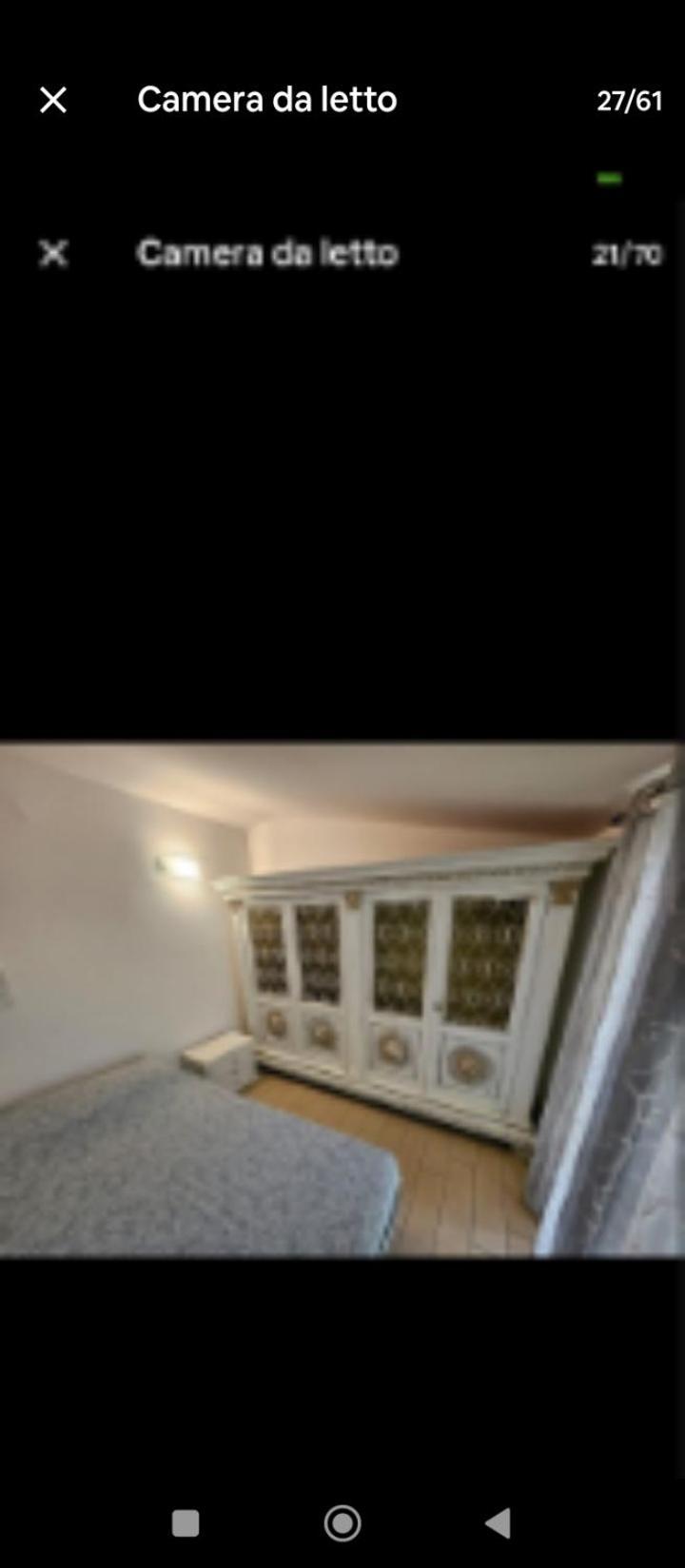 טיבולי Villa Roxana מראה חיצוני תמונה