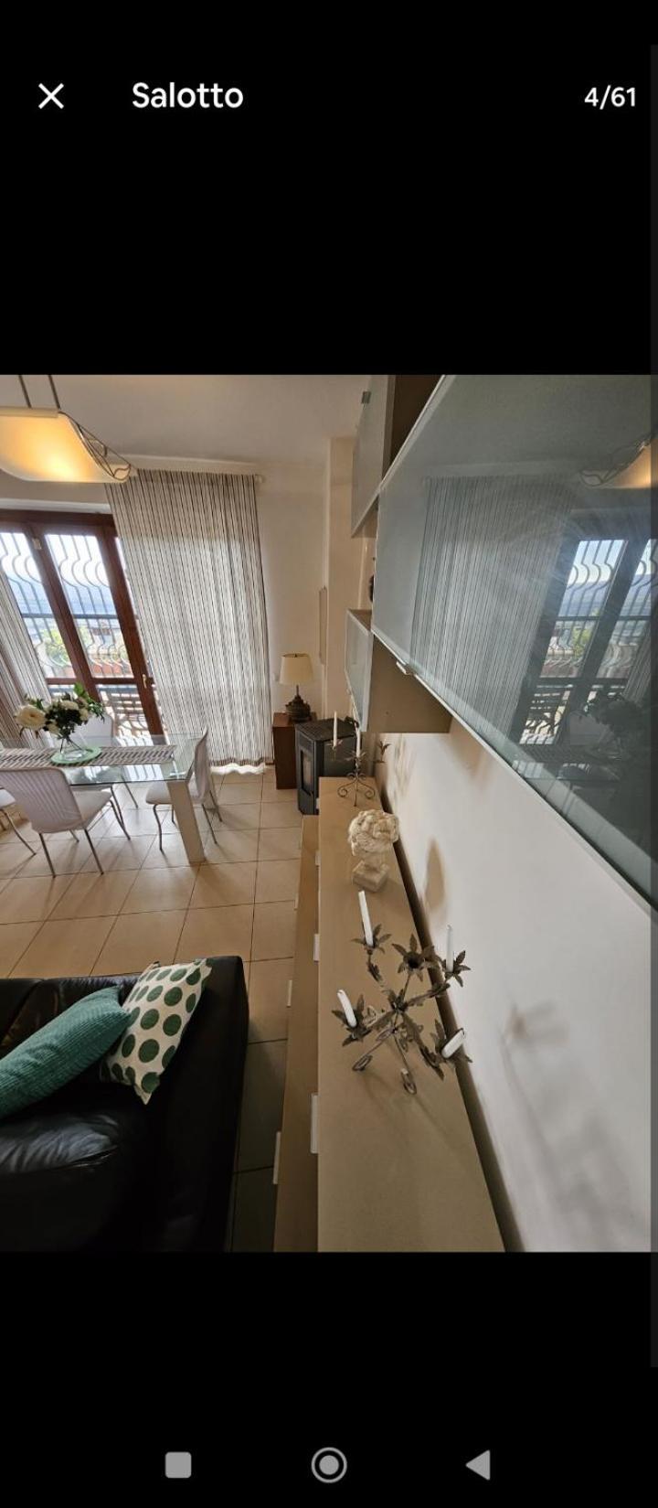 טיבולי Villa Roxana מראה חיצוני תמונה